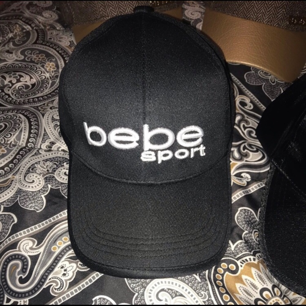 Bebe hat for sale bundle 🧢